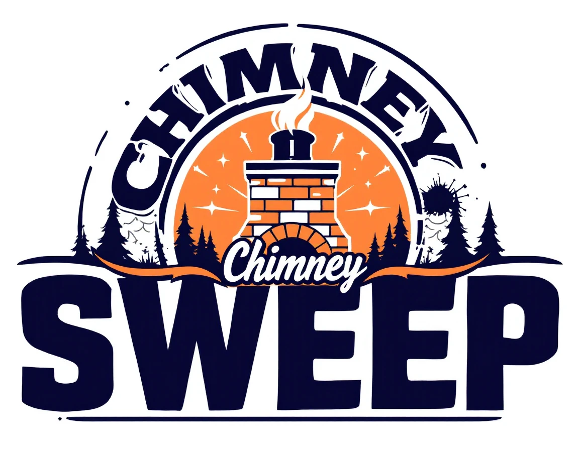 Columbiana Chimney Sweep